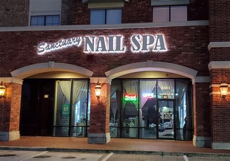 nails salons near me|More.